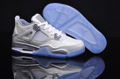 Cheap Air Jordan 4 Laser 5LAB4 wholesale No. 326